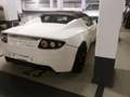 Tesla Roadster Roadster Sport Weiß - thumbnail 8