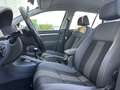 Volkswagen Golf Trendline Noir - thumbnail 11