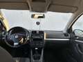 Volkswagen Golf Trendline Noir - thumbnail 18