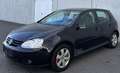 Volkswagen Golf Trendline Noir - thumbnail 5