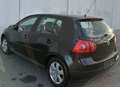 Volkswagen Golf Trendline Noir - thumbnail 22