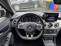 Mercedes-Benz GLA 250 4M AMG Pano Keyless Blind RKamLED 2H 19" Noir - thumbnail 18