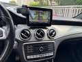 Mercedes-Benz GLA 250 4M AMG Pano Keyless Blind RKamLED 2H 19" Noir - thumbnail 20