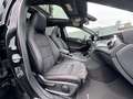 Mercedes-Benz GLA 250 4M AMG Pano Keyless Blind RKamLED 2H 19" Noir - thumbnail 9