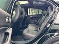 Mercedes-Benz GLA 250 4M AMG Pano Keyless Blind RKamLED 2H 19" Noir - thumbnail 11
