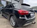 Mercedes-Benz GLA 250 4M AMG Pano Keyless Blind RKamLED 2H 19" Noir - thumbnail 4