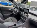 Mercedes-Benz GLA 250 4M AMG Pano Keyless Blind RKamLED 2H 19" Noir - thumbnail 22