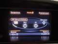 Audi A5 A5 2012 SPORTBACK 3.0 V6 TDI 4  245 CV S-TRONICIC - thumbnail 5