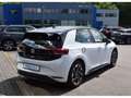 Volkswagen ID.3 58 kWh Pro Performance ACC GPS LANE CAM  1 MAIN Blanc - thumbnail 3