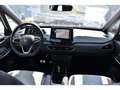 Volkswagen ID.3 58 kWh Pro Performance ACC GPS LANE CAM  1 MAIN Blanc - thumbnail 8