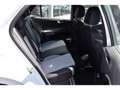 Volkswagen ID.3 58 kWh Pro Performance ACC GPS LANE CAM  1 MAIN Blanc - thumbnail 7