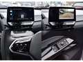 Volkswagen ID.3 58 kWh Pro Performance ACC GPS LANE CAM  1 MAIN Blanc - thumbnail 11