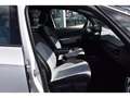 Volkswagen ID.3 58 kWh Pro Performance ACC GPS LANE CAM  1 MAIN Blanc - thumbnail 6