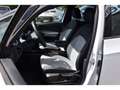 Volkswagen ID.3 58 kWh Pro Performance ACC GPS LANE CAM  1 MAIN Blanc - thumbnail 5