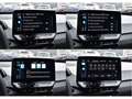 Volkswagen ID.3 58 kWh Pro Performance ACC GPS LANE CAM  1 MAIN Blanc - thumbnail 10