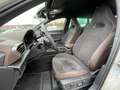 CUPRA Formentor VZ5 4Drive DSG Navi LED ACC Grau - thumbnail 17