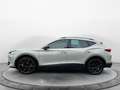 CUPRA Formentor VZ5 4Drive DSG Navi LED ACC Grau - thumbnail 3
