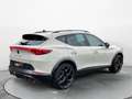 CUPRA Formentor VZ5 4Drive DSG Navi LED ACC Grau - thumbnail 6
