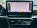 CUPRA Formentor VZ5 4Drive DSG Navi LED ACC Grau - thumbnail 10