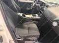 Jaguar F-Pace 2.0d 180cv TETTO PANORAMICO Blanc - thumbnail 7