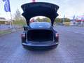 Tesla Model 3 Performance Dual AWD Schwarz - thumbnail 10