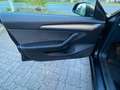 Tesla Model 3 Performance Dual AWD Schwarz - thumbnail 19