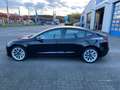 Tesla Model 3 Performance Dual AWD Schwarz - thumbnail 6