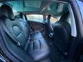 Tesla Model 3 Performance Dual AWD Schwarz - thumbnail 15