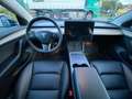 Tesla Model 3 Performance Dual AWD Schwarz - thumbnail 13