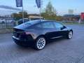 Tesla Model 3 Performance Dual AWD Schwarz - thumbnail 7