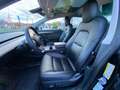 Tesla Model 3 Performance Dual AWD Schwarz - thumbnail 20