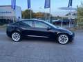 Tesla Model 3 Performance Dual AWD Schwarz - thumbnail 5