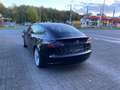 Tesla Model 3 Performance Dual AWD Schwarz - thumbnail 9