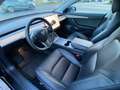 Tesla Model 3 Performance Dual AWD Schwarz - thumbnail 17