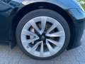 Tesla Model 3 Performance Dual AWD Schwarz - thumbnail 21