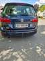 Volkswagen Golf Sportsvan Golf Sportsvan 1,6 BlueMotion TDI Blau - thumbnail 5