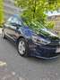 Volkswagen Golf Sportsvan Golf Sportsvan 1,6 BlueMotion TDI Blau - thumbnail 7