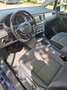 Volkswagen Golf Sportsvan Golf Sportsvan 1,6 BlueMotion TDI Blau - thumbnail 8