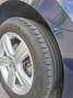 Volkswagen Golf Sportsvan Golf Sportsvan 1,6 BlueMotion TDI Blau - thumbnail 14
