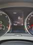 Volkswagen Golf Sportsvan Golf Sportsvan 1,6 BlueMotion TDI Blau - thumbnail 12