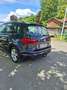Volkswagen Golf Sportsvan Golf Sportsvan 1,6 BlueMotion TDI Blau - thumbnail 4