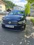 Volkswagen Golf Sportsvan Golf Sportsvan 1,6 BlueMotion TDI Blau - thumbnail 2