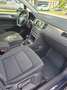 Volkswagen Golf Sportsvan Golf Sportsvan 1,6 BlueMotion TDI Blau - thumbnail 9