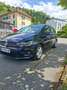 Volkswagen Golf Sportsvan Golf Sportsvan 1,6 BlueMotion TDI Blau - thumbnail 3