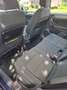 Volkswagen Golf Sportsvan Golf Sportsvan 1,6 BlueMotion TDI Blau - thumbnail 10