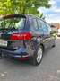 Volkswagen Golf Sportsvan Golf Sportsvan 1,6 BlueMotion TDI Blau - thumbnail 6