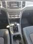 Volkswagen Golf Sportsvan Golf Sportsvan 1,6 BlueMotion TDI Blau - thumbnail 11