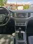 Volkswagen Golf Sportsvan Golf Sportsvan 1,6 BlueMotion TDI Blau - thumbnail 13