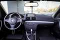BMW 125 1-serie Cabrio 125i High Executive / M-Sport / Led Schwarz - thumbnail 7