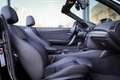 BMW 125 1-serie Cabrio 125i High Executive / M-Sport / Led Schwarz - thumbnail 34